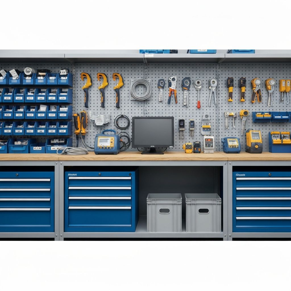 Allpower Solutions professional team